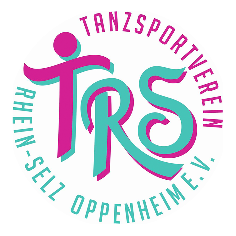 TRS Oppenheim